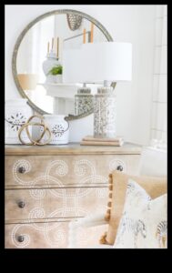 10 אביזרים חובה לעיצוב פנים