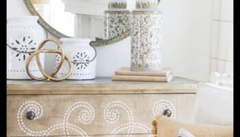 10 אביזרים חובה לעיצוב פנים