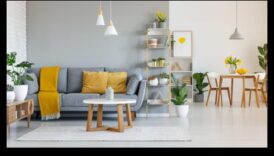 טיפים לקישוט מהירים וקלים למתחילים