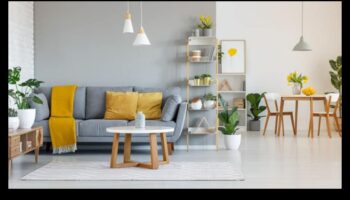 טיפים לקישוט מהירים וקלים למתחילים