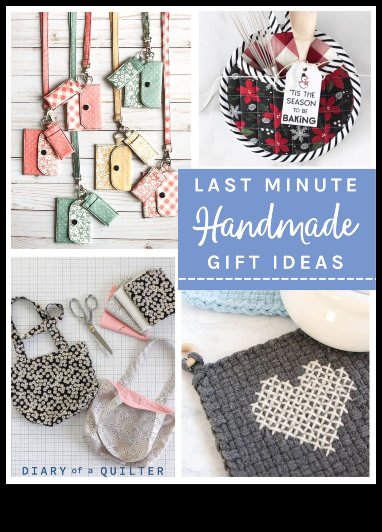 מהלב: מתנות עשה זאת בעצמך לאחים