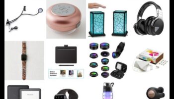 מתנות עשה זאת בעצמך לבני נוער מתמצאים בטכנולוגיה: רעיונות חדשניים ויצירתיים