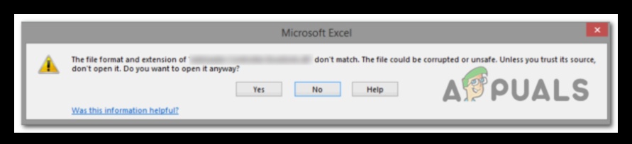 בגדי עשה זאת בעצמך ואביזרים לכושר: לבוש אקטיבי מסוגנן