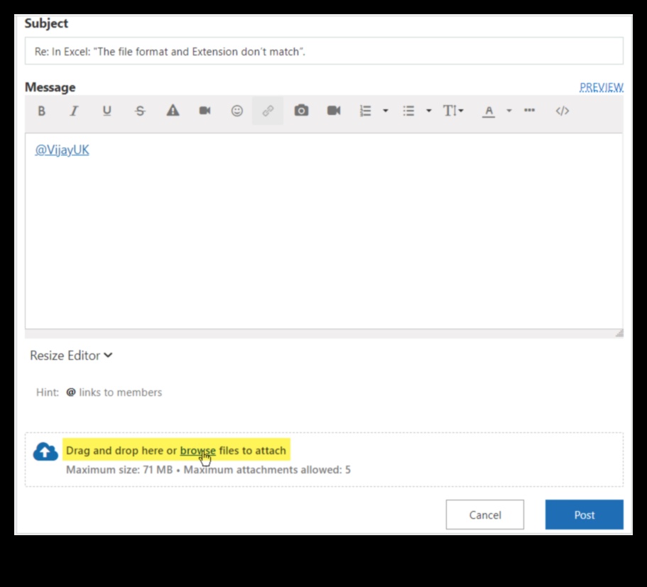 בגדי עשה זאת בעצמך ואביזרים לכושר: לבוש אקטיבי מסוגנן
