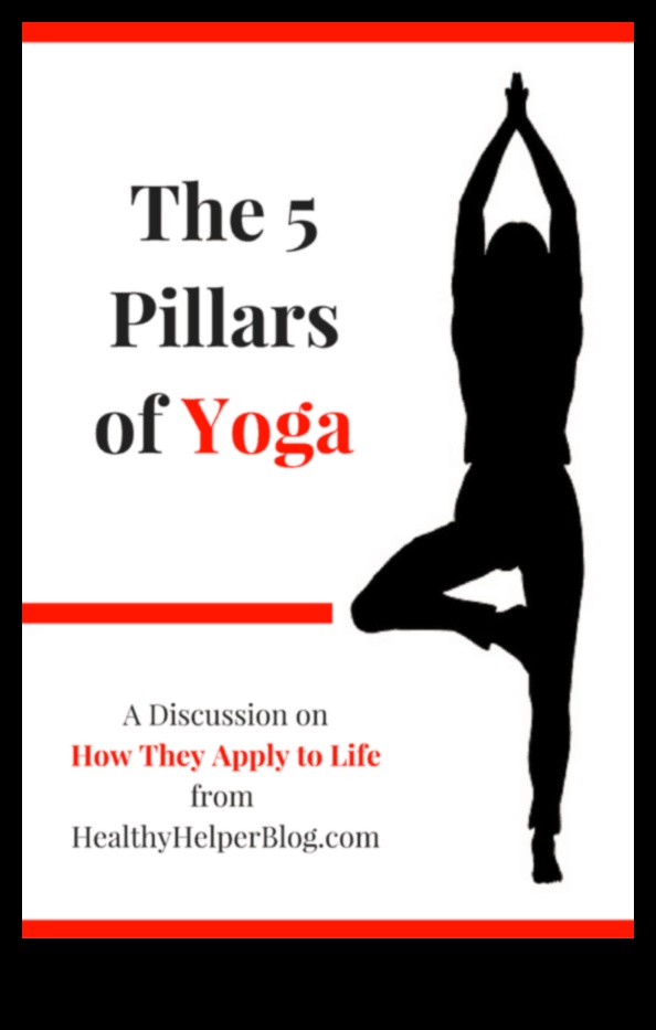 עמודים עוצמתיים: חיזוק הליבה שלך לבריאות כללית