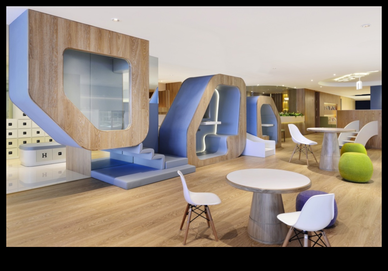 בחינת השפעות תרבותיות על השראה לעיצוב פנים