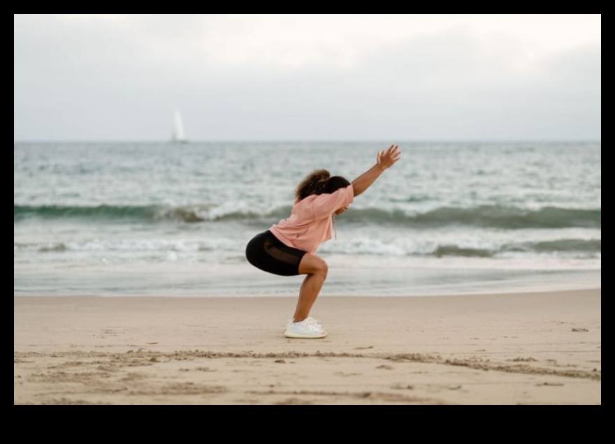 חגיגת מחזור הדם כיצד פעילות גופנית משפרת את זרימת הדם 4 חגיגת מחזור הדם: ההשפעות החיוביות של פעילות גופנית על זרימת הדם