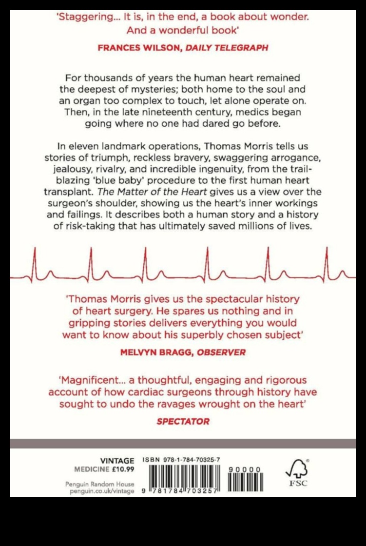 כרוניקות לבריאות הלב: סיפורי ניצחון קרדיווסקולרי