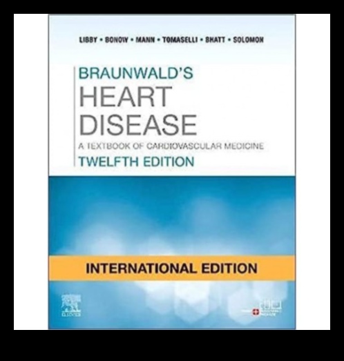 כרוניקות לבריאות הלב: סיפורי ניצחון קרדיווסקולרי