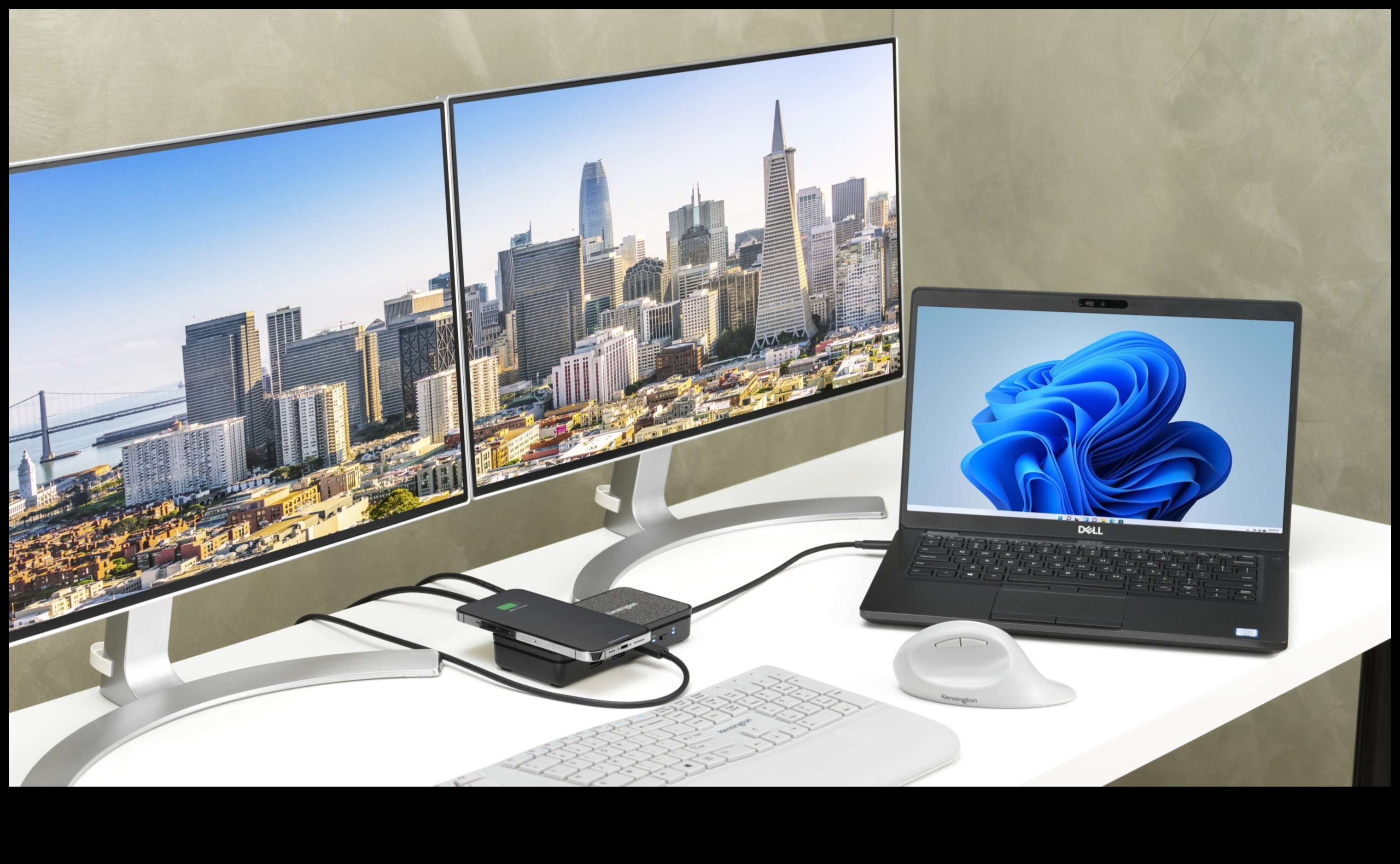 מעבר לצגים חקור את העולם הרחב של אלקטרוניקה עבור המשרד שלך 5 מעבר לצגים: בחינת קטגוריות אלקטרוניקה מגוונות עבור המשרד