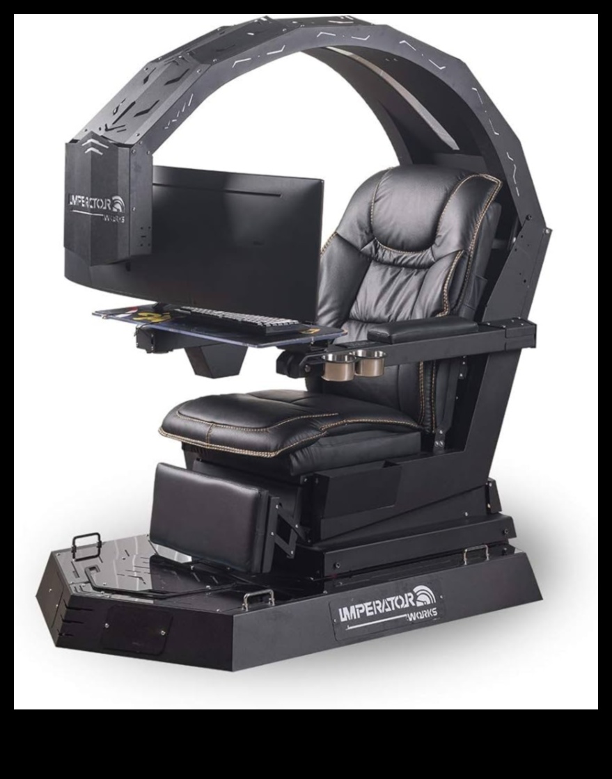 מעבר לצגים חקור את העולם הרחב של אלקטרוניקה למשרד שלך 2 מעבר לצגים: בחינת קטגוריות אלקטרוניקה מגוונות עבור המשרד