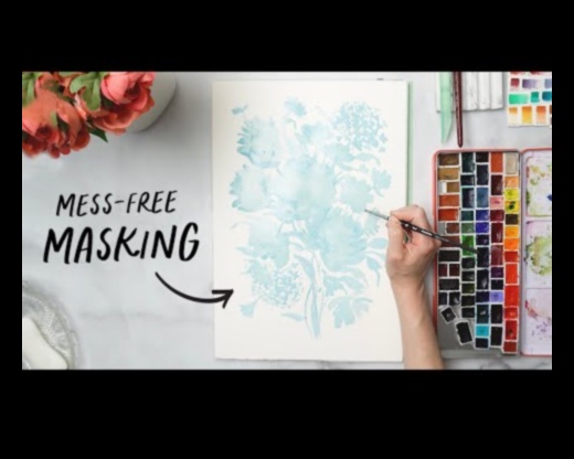 כיף של צבעי מים ללא בלגן: עשה זאת בעצמך לילדים יצירתיים עם מים צבעוניים