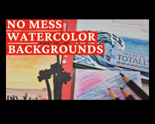 כיף של צבעי מים ללא בלגן: עשה זאת בעצמך לילדים יצירתיים עם מים צבעוניים