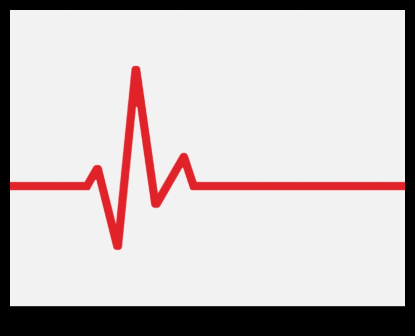 הרם את הדופק קבל את הלב שלך לפעום ביצועים שיא 5 הרם את הדופק שלך: אימונים קרדיווסקולריים לביצועים שיא