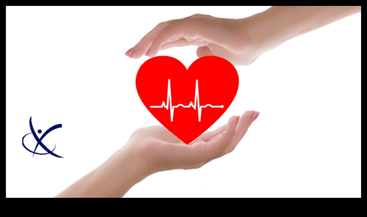 הרם את הדופק קבל את הלב שלך לפעום ביצועים שיא 2 הרם את הדופק שלך: אימונים קרדיווסקולריים לביצועים שיא