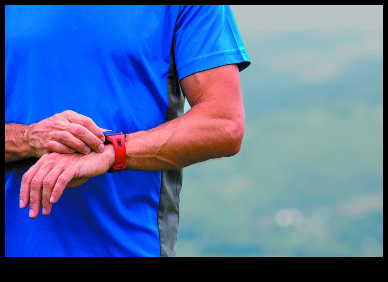 הרם את הדופק קבל את הלב שלך לפעום ביצועים שיא 4 הרם את הדופק שלך: אימונים קרדיווסקולריים לביצועים שיא