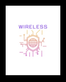 Wireless Marvels: לגלות את המופלא בקישוריות