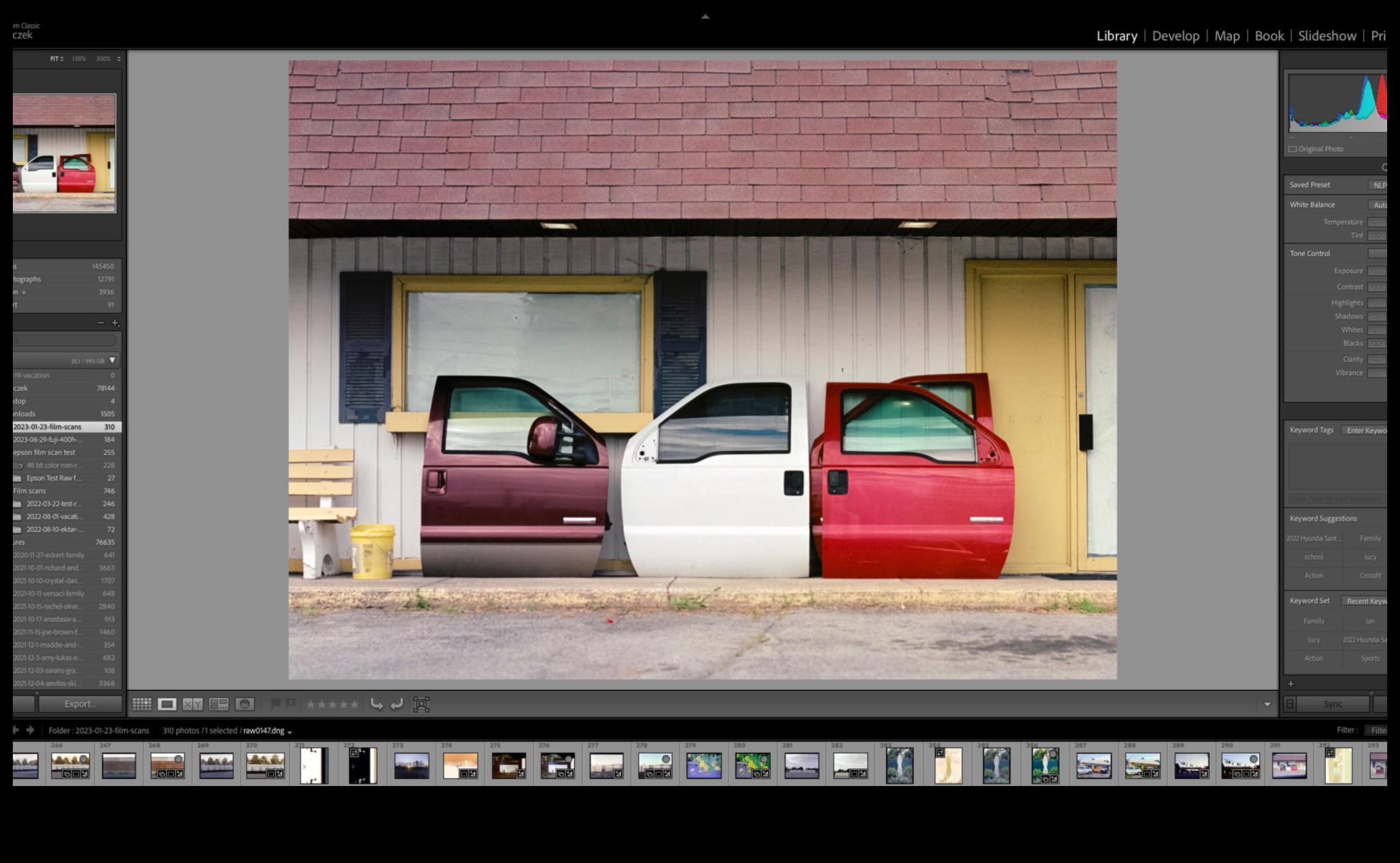 שליטה בתוכנת עריכת צילום עשה זאת בעצמך: טיפים וטריקים