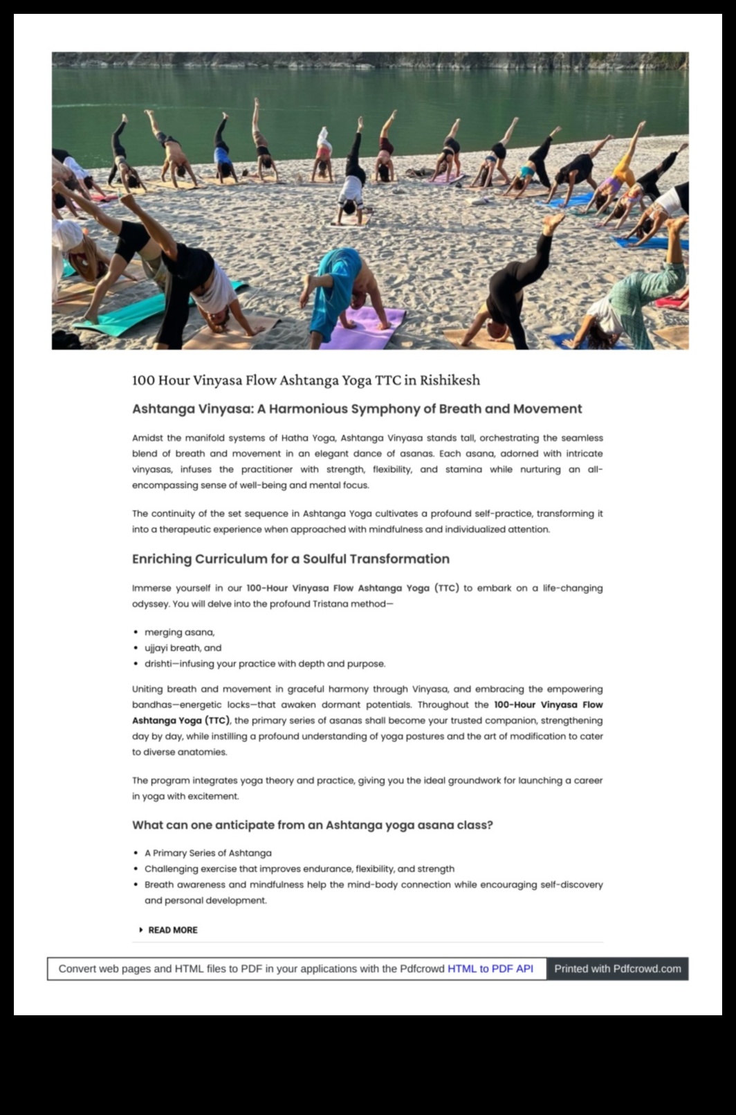 סימפוניית סיבולת נשמה: טיפוח חיבור גוף-נפש באימון שלך