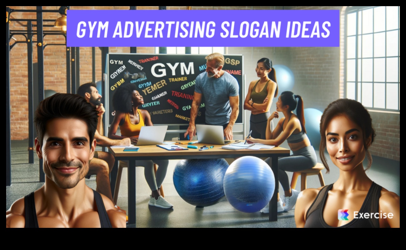 סימפוניית סיבולת נשמה: טיפוח חיבור גוף-נפש באימון שלך