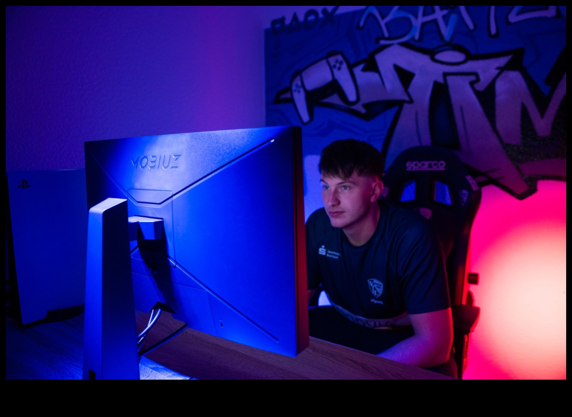 שפר את החוויה שלך: אביזרי צג ותצוגה עבור אלקטרוניקה