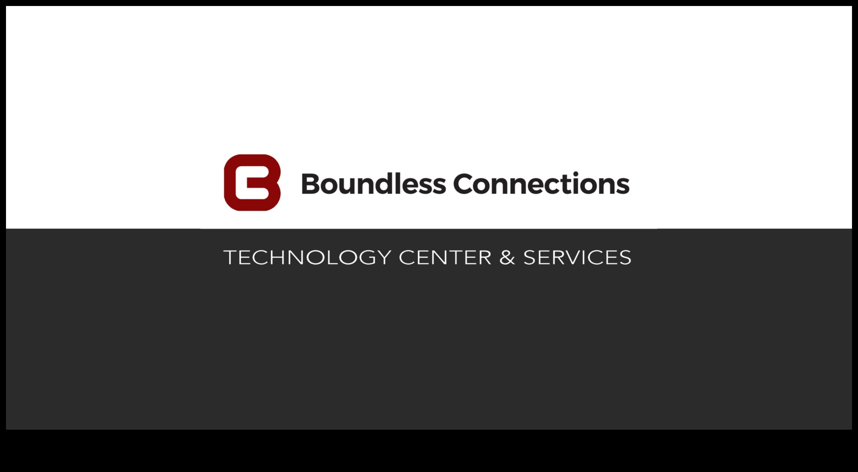 חיבורים ללא גבולות: היקום ההולך ומתרחב של טכנולוגיה אלחוטית