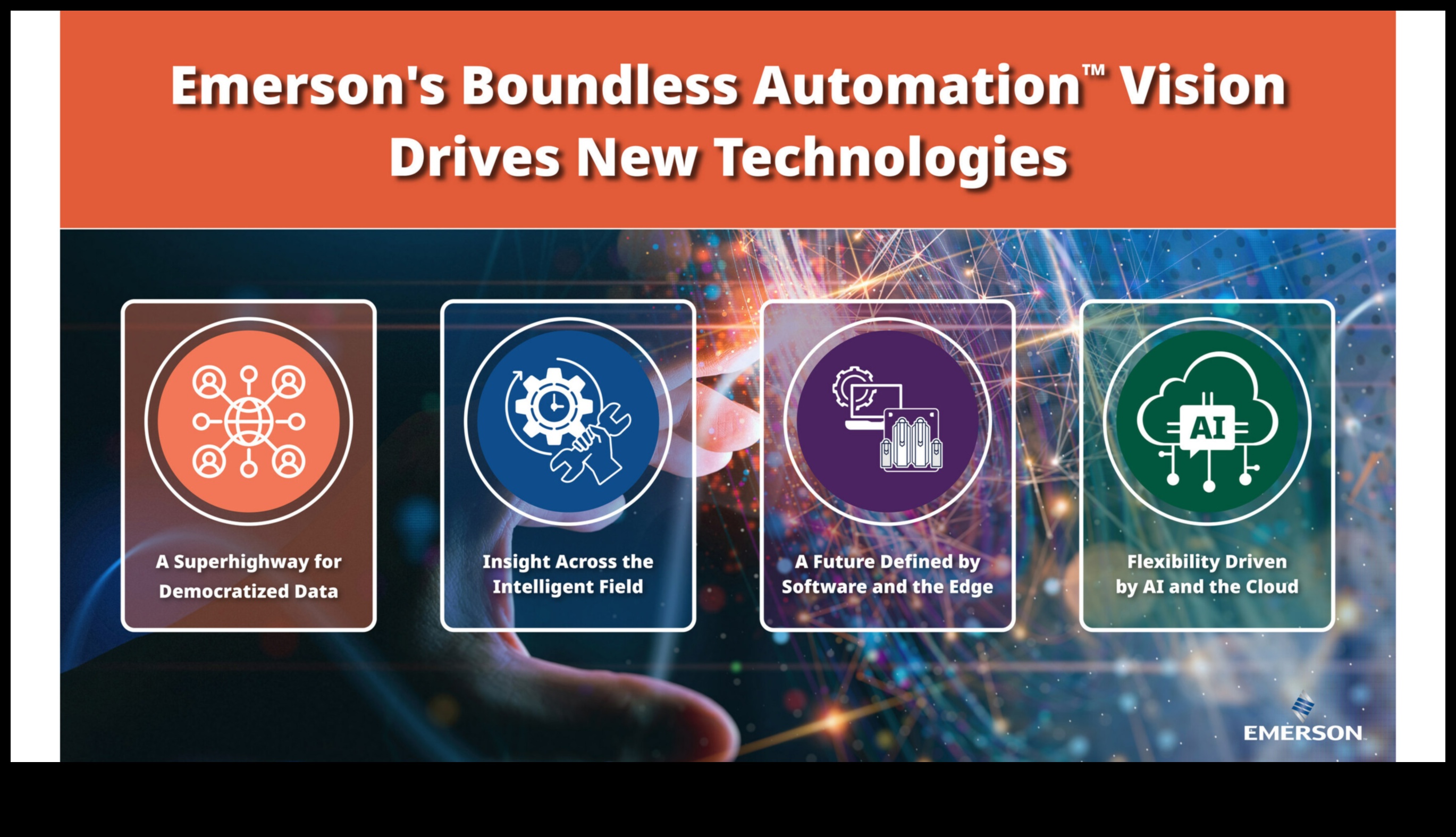 חיבורים ללא גבולות: היקום ההולך ומתרחב של טכנולוגיה אלחוטית