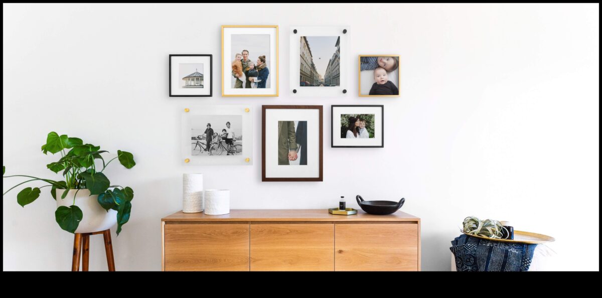 רוצה לחדש את המרחב שלך? גלה רעיונות עיצוב מרגשים כאן.