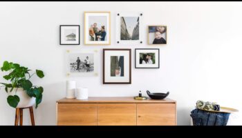 רוצה לחדש את המרחב שלך? גלה רעיונות עיצוב מרגשים כאן.