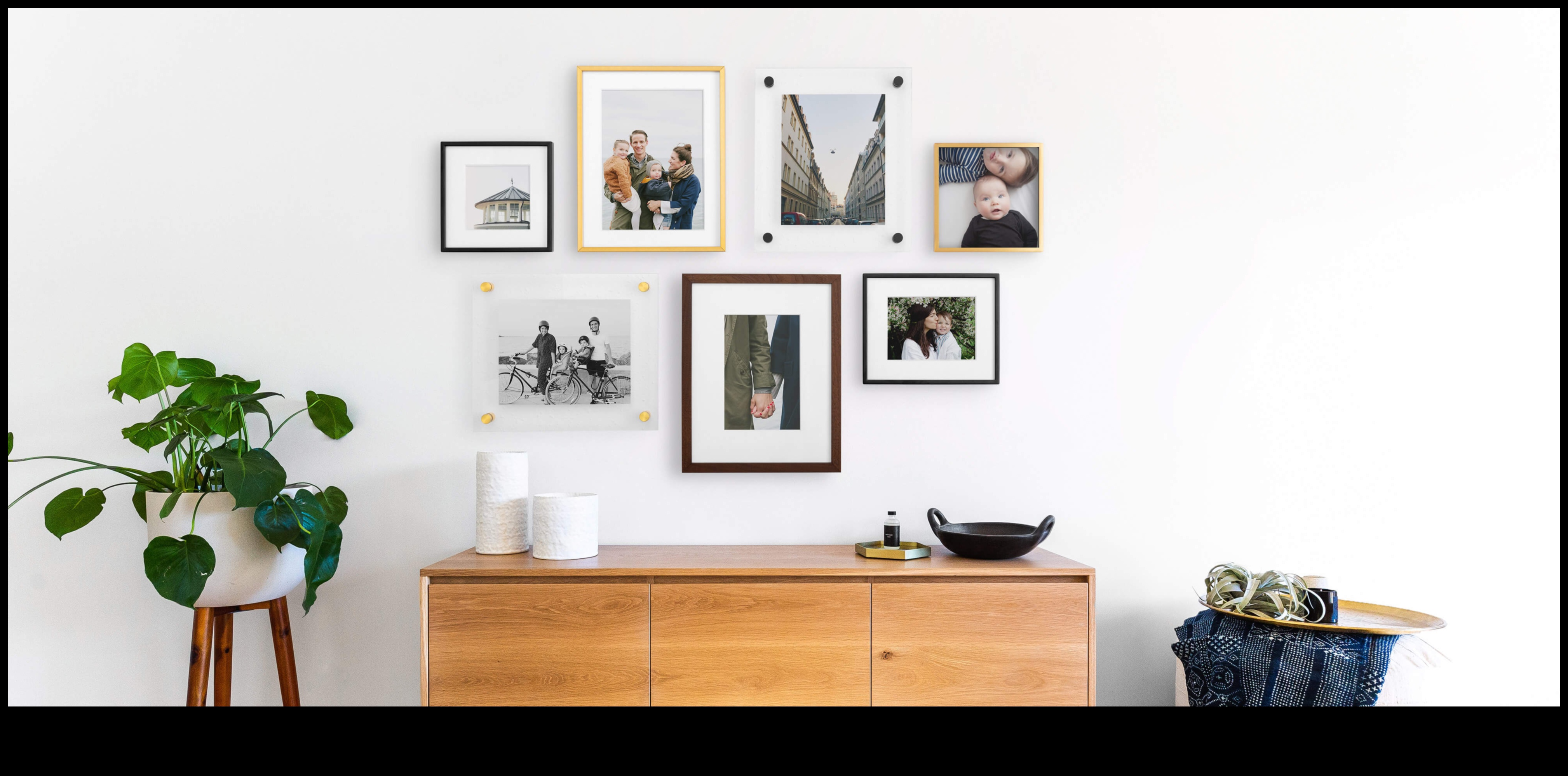 רוצה לחדש את המרחב שלך? גלה רעיונות עיצוב מרגשים כאן.