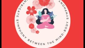 סימפוניית סיבולת נשמה: טיפוח חיבור גוף-נפש באימון שלך