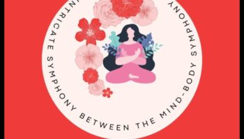 סימפוניית סיבולת נשמה: טיפוח חיבור גוף-נפש באימון שלך