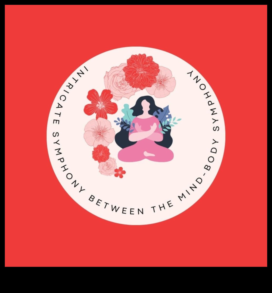 סימפוניית סיבולת נשמה: טיפוח חיבור גוף-נפש באימון שלך