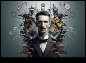 Wireless Marvels: לגלות את המופלא בקישוריות