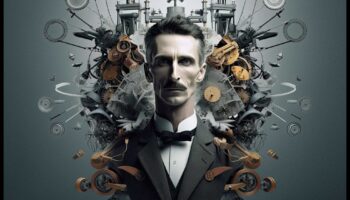 Wireless Marvels: לגלות את המופלא בקישוריות