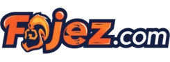 Fojez.com