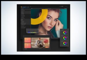 שליטה בתוכנת עריכת צילום עשה זאת בעצמך: טיפים וטריקים