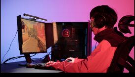 שפר את החוויה שלך: אביזרי צג ותצוגה עבור אלקטרוניקה