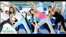 חגיגת מחזור הדם: ההשפעות החיוביות של פעילות גופנית על זרימת הדם