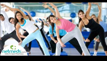 חגיגת מחזור הדם: ההשפעות החיוביות של פעילות גופנית על זרימת הדם