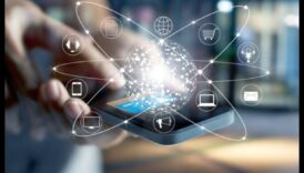 חיבורים ללא גבולות: היקום ההולך ומתרחב של טכנולוגיה אלחוטית