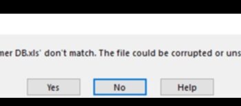 בגדי עשה זאת בעצמך ואביזרים לכושר: לבוש אקטיבי מסוגנן