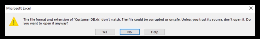 בגדי עשה זאת בעצמך ואביזרים לכושר: לבוש אקטיבי מסוגנן