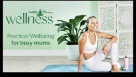 מהפך מצב הרוח: העלאת הרווחה הרגשית באמצעות פעילות גופנית סדירה