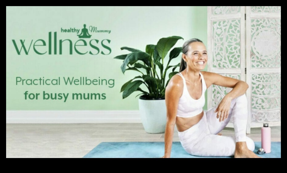 מהפך מצב הרוח: העלאת הרווחה הרגשית באמצעות פעילות גופנית סדירה