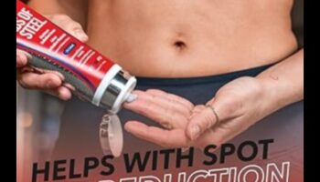 סדרת Abs of Steel: אימונים עוצמתיים למדריף מפוסל