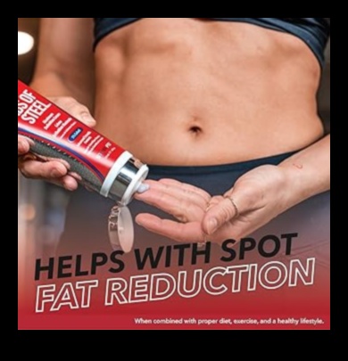 סדרת Abs of Steel: אימונים עוצמתיים למדריף מפוסל